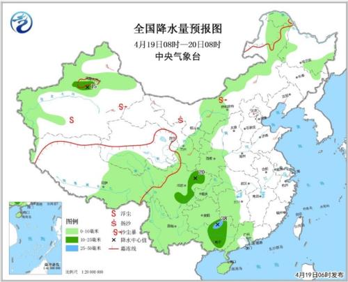 點擊進(jìn)入下一頁