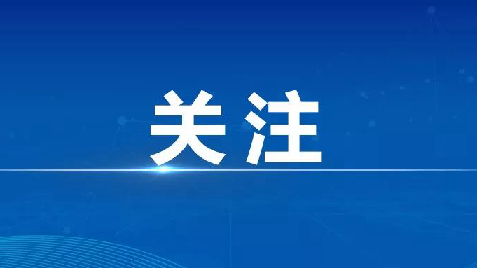 292名！雄縣公開招聘中小學（幼兒園）教師啦！