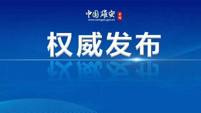 張國(guó)華調(diào)研容西片區(qū)建設(shè)進(jìn)展