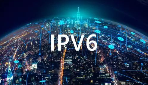 【視頻】雄安移動實現手機通過IPV6地址訪問網站試點工作